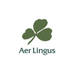 Aеr Lingus