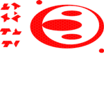 Ѫ The Covenant Empire Ѫ