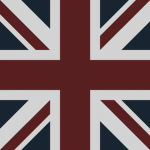 His Majesty's British Army_