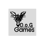 D.o.G Games Store