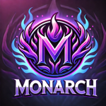 TheMonarchs