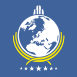 Federation of Super Earthᅠᅠᅠᅠ