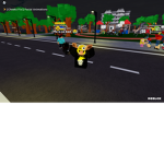 TheFriendsPower