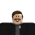 Uniforms Unlimited