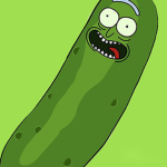 .:~ Kawaii beanz ;3 ~:.