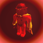 kool aid guys