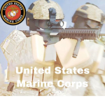 [U.S Marines] United States Marine Corps