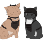 Group Thumbnail