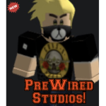 PreWired Studios