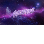 Aeternus Clothing