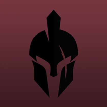 Team Imperial. Roblox group icon
