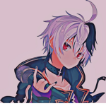 Vocaloid / Project Sekai