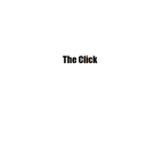 The Click [Official Group]