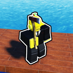 Build A Bridge [ALPHA]