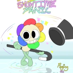 Dandy's World Tower Defense [alpha] icon