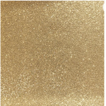 The wrath of gold