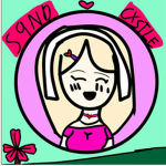 SqgarCxbes