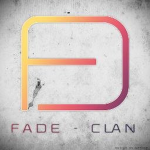 Fade Clan (Sniping and more!)