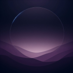 Void works