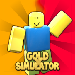 ⌛ Gold Simulator X!