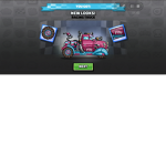 Mravce