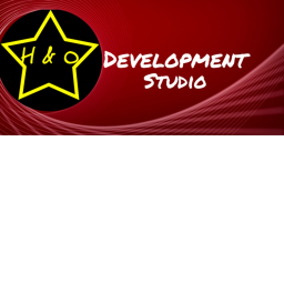 H & O Dev Centre