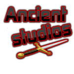 Ancient Studios