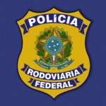 [BR] Políciа Rodoviária Federal