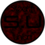 The Stealth Union