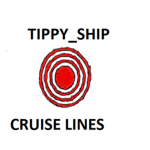 TIPPY_SHIP CRUSIE LINES
