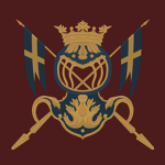 Nylands Lätta Dragonregementе