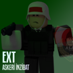 Askeri İnzibat Komutanlığı