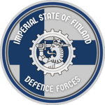FDF I Finnish Defence Forces