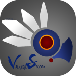 Valkyrie Studio UGC