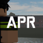 NL | Politie ARP
