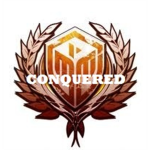 The Almighty Military Forces [T.A.M.F]