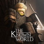 The Knоwn World