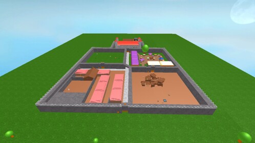 Medieval Roleplay-V4.6