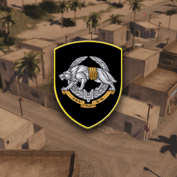 61 SANFRO