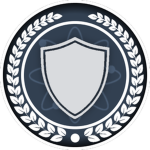 [:] Office of Security Operations