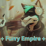 + Furry Empire +
