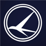 fIyTarom