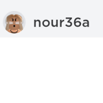 Nour_ playz!
