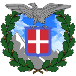 L' Impero Italiano