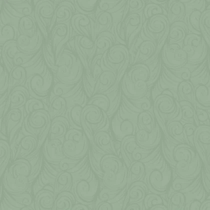 Wind Breathing Haori Pattern Texture