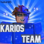 KariosTeam