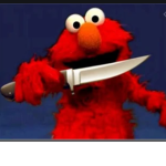 Sesame Street :p