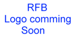 ROBLOX Finest Builders