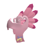 Roblox entity thumbnail