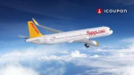 Pegasus Airlines community